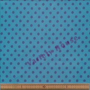 UT224-15 BL T[p[lbg`[