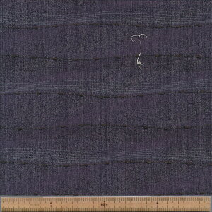 KK1077 D �� ��낯�D