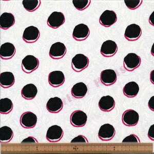 UT224-10 OW TeWK[h hbg