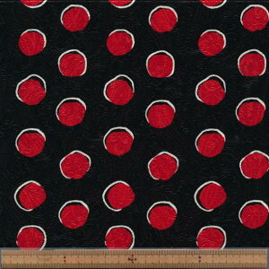 UT224-12 BK TeWK[h hbg