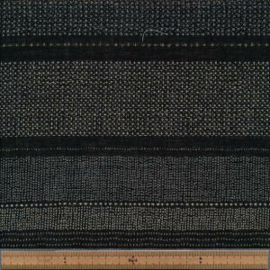 KTS6797 A dDWK[h {[_[