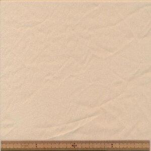 FC219-11 CR tFCNkobN re[WiHj