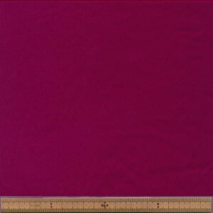 FC219-13 MG tFCNkobN re[WiHj