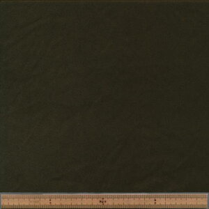 FC219-14 KHA tFCNkobN re[WiHj