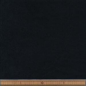 FC219-15 DNV tFCNkobN re[WiHj