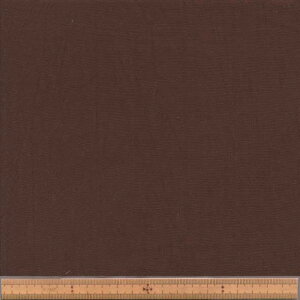 AY7707 1D BR ߖn ȖV[`O