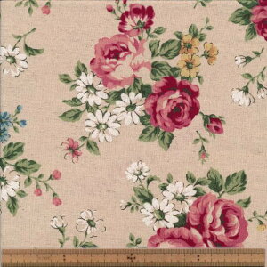 KP9069 2A NA Old Rose ȖLoX