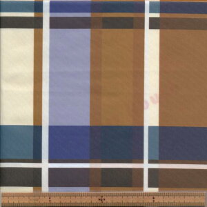 UT224-01 BR 40VL[Xp[