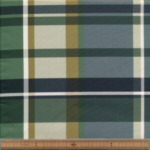 UT224-02 GR 40VL[Xp[