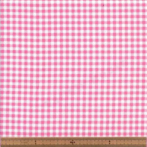 F1200 1A PK MK`FbN IbNX