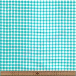 F1200 1D SX MK`FbN IbNX