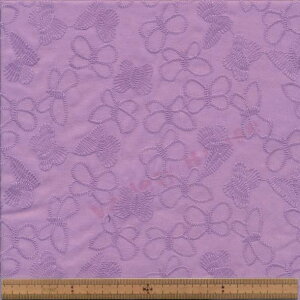 KOF-50 LV ACbg[X 傤