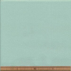 HMF-14 LMI tFCNU[C`
