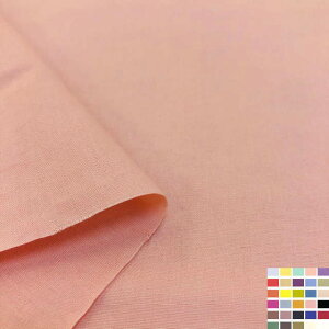 KOF-19 \tgu[h ^u[ MBL`LGRY