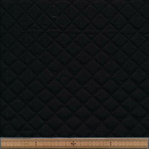 6500K 15 Black u[hLg