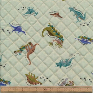 AQ23111 13C MGR LbYh  Lg