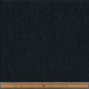 FC22Z 1569 Indigo BK �f�j�� 8oz