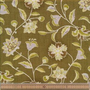 KTS6922 C-KHA DcԍXѕl TUNX