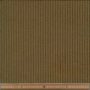 FC22Z 8169 6 KHA tX 5well R[