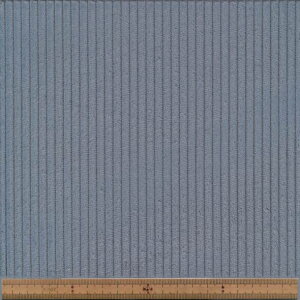 FC22Z 8169 4 LBL tX 5well R[