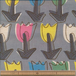 KTS 6927 B GY `[bv ȖLoX