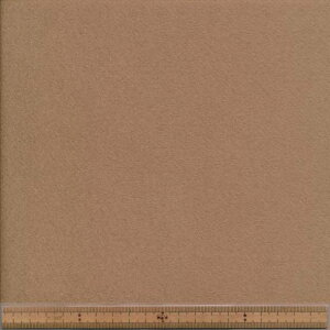 MT22Z 02 BE WOOL _uNX