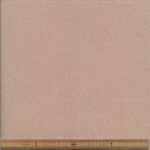 MT22Z 05 BE WOOL _uNX