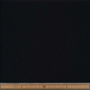 MT22Z 08 NV WOOL _uNX