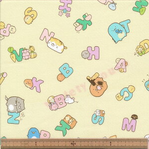 G3495 A YL ݂R炵 V[`O