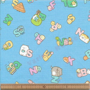 G3495 B BL ݂R炵 V[`O