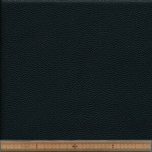 HMF-14 BK tFCNU[C`