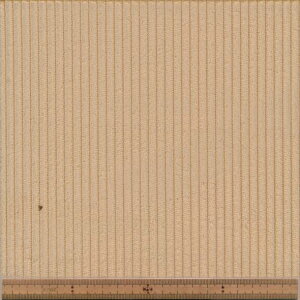 FC22Z 8169 1 LBE tX 5well R[