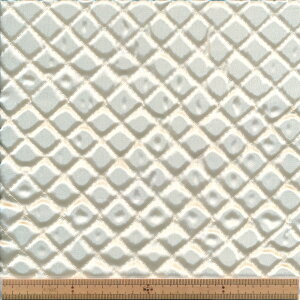 AQ1500 41 Cream TeLg