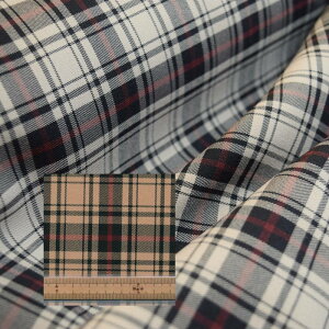 UT23X-08 CML ^[^`FbN hr[