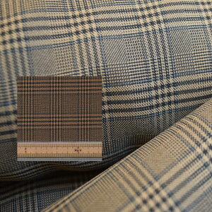 UT23X-09 BR O`FbN hr[