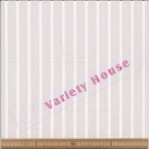 KKF2220CD-11 OW ```[CD