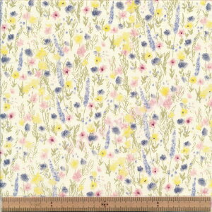 KTS7001 A  NpXԔ u[h