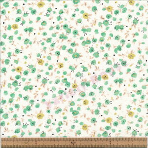 AP42802 3C GR AWu[P V[`O