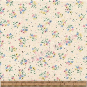 AP42802 5E MLT AWu[P V[`O