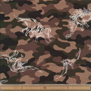 H7105-9B DGR ʂƋ |v