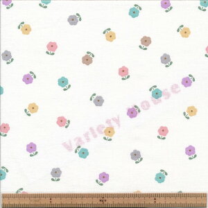 AP42104 1A OW RAt[ V[`O