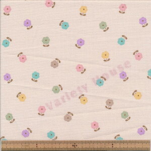 AP42104 1C BE RAt[ V[`O