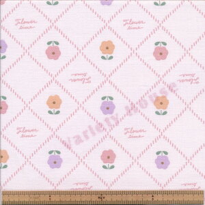 AP42104 2C PK RAt[ V[`O