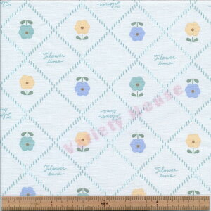 AP42104 2D BL RAt[ V[`O