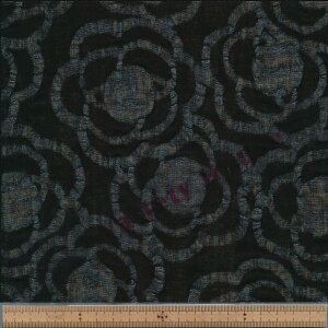 UP5908 ~N[X ̂Ȃ VOK[[