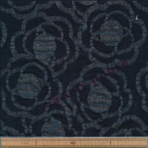 UP5908 ~N[X ̂Ȃ VOK[[