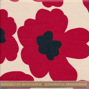 COTTON΂₵ LKTS3676 B bh t[ cC~l[g