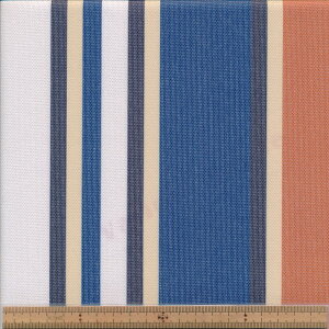 Pique-nique D-1 NX XgCv