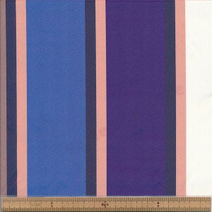 150-1645 iC^t^ IJ XgCv