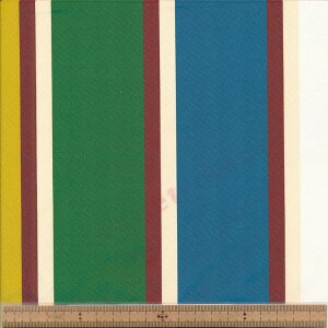 150-1645 iC^t^ IJ XgCv